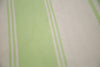 Lime Green Placemats: set of two-2136