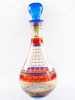 Opale Jelly Wine SET-1545