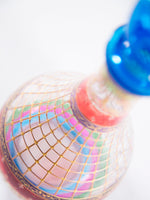 Opale Jelly Wine SET-1542