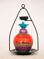 Sardonyx oil diffuser-1638