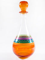 Mystique Rainbow Wine SET-1533