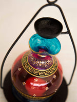 Sardonyx oil diffuser-1639