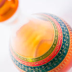 Mystique Rainbow Wine SET-1535