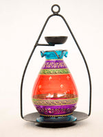 Opal Rouge oil diffuser-1661