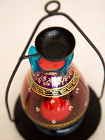 Opal Rouge oil diffuser-1663