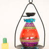 Home Fragrance - Oil Diffusers