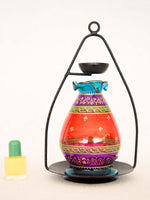 Opal Rouge oil diffuser-0