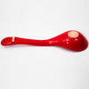 Big Serving Spoon: Red-2047
