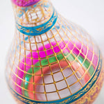 Rose Sapphire Wine SET-1517