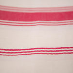 Pomagranate Picnic Towel-2085