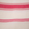 Pomagranate Picnic Towel-2085