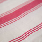 Large Pomagranate Towel-2087