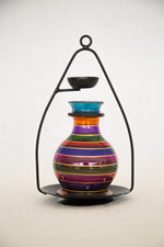 Rainbow Colors oil diffuser-0